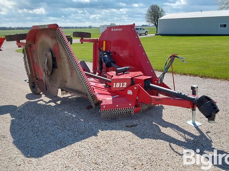 2024-bush-hog-1812-image-3