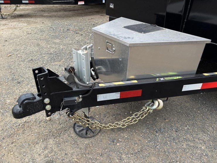 2026-southland-sl714-16khd-dump-trailer-image-10