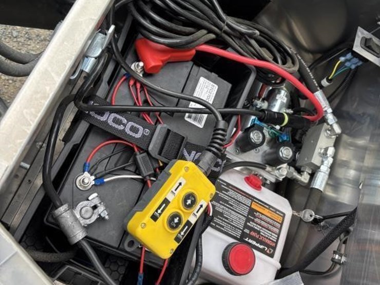 2026-southland-sl714-16khd-dump-trailer-image-16