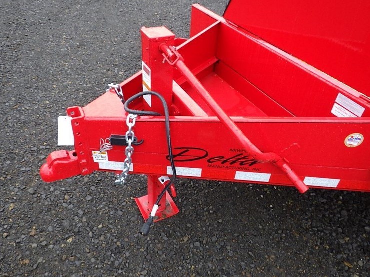 2026-delta-7'x20'-t/a-tilt-deck-trailer-image-14