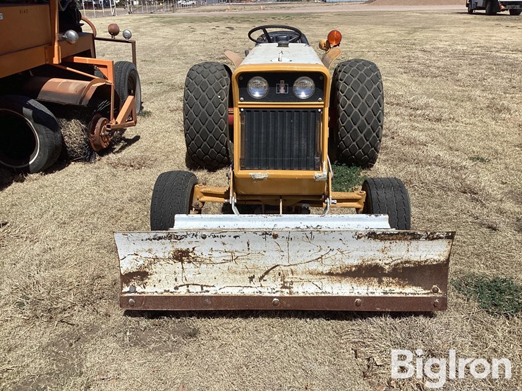 international-cub-lo-boy-image-2