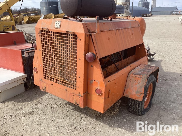 1973-ingersoll-rand-drrf160-image-5