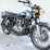 1971-honda-cb500-four-motorcycle-image-2