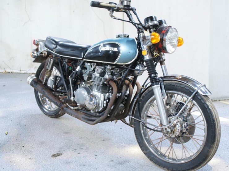 1971-honda-cb500-four-motorcycle-image-2