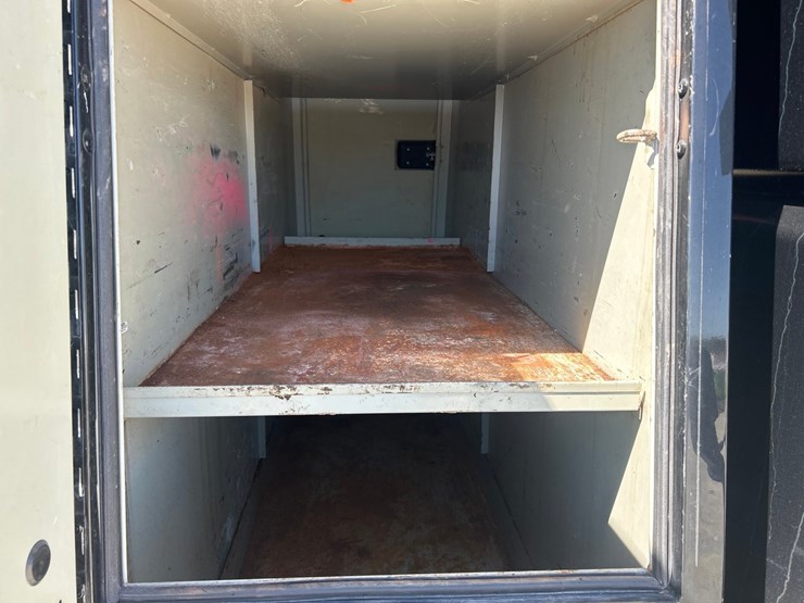 2013-international-durastar-4300-image-23