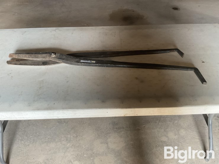 hand-forged-shear-image-2