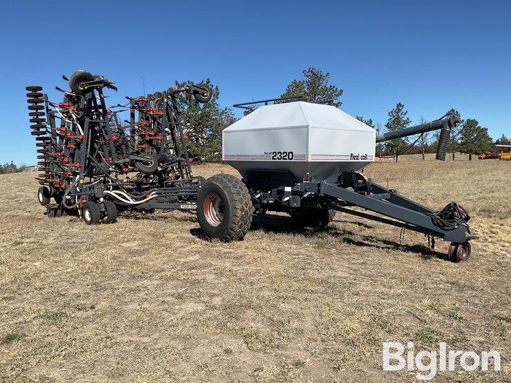 flexi-coil-2320-image-3