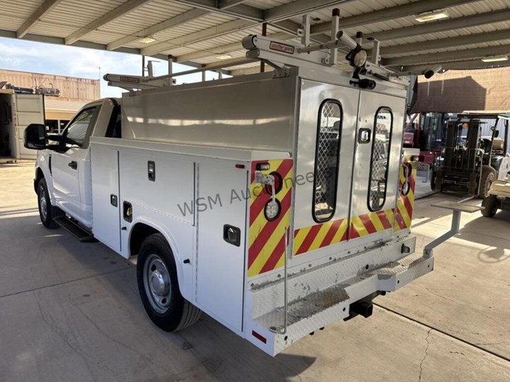 2019-ford-f250-image-6