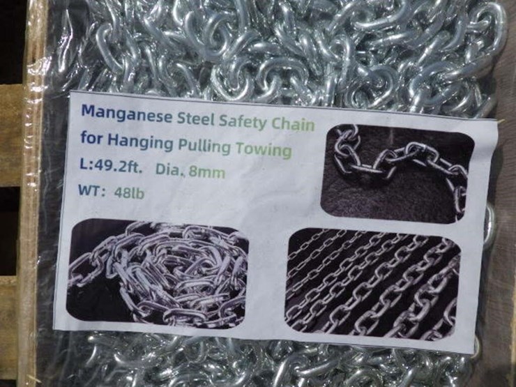 manganese-steel-safety-chain-image-3