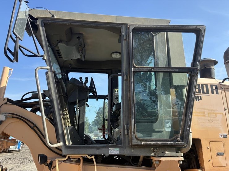 1998-champion-730-image-22