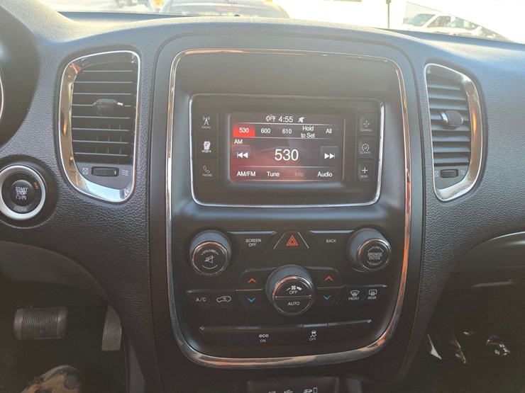 2014-dodge-durango-image-15