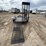 2021-steel-point-s/a-equipment-trailer-image-16