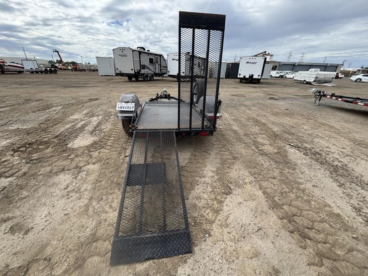 2021-steel-point-s/a-equipment-trailer-image-16
