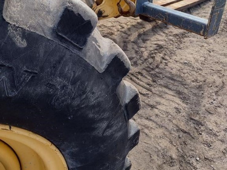 2018-gehl-rs8-42-image-13