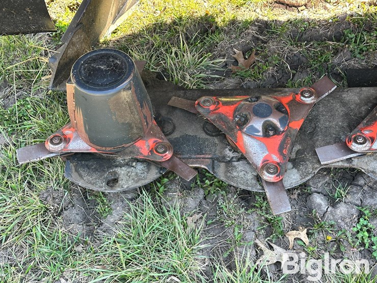 kubota-dm2032-image-15