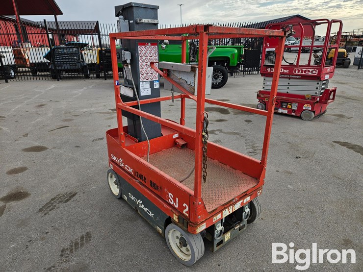 2016-skyjack-sj12-image-7