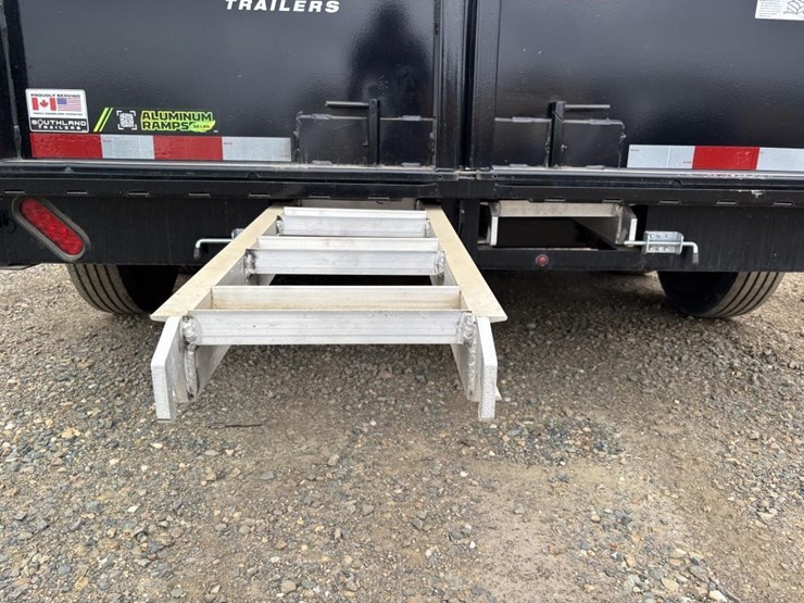 2026-southland-sl714-16khd-dump-trailer-image-24