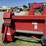 case-ih-3408-image-13