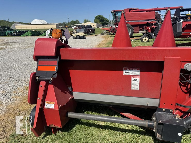 case-ih-3408-image-13