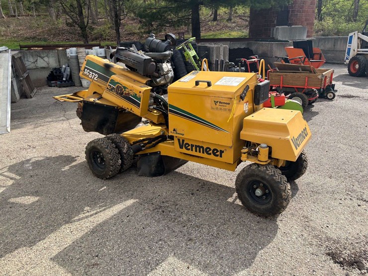 vermeer-sc372-image-1