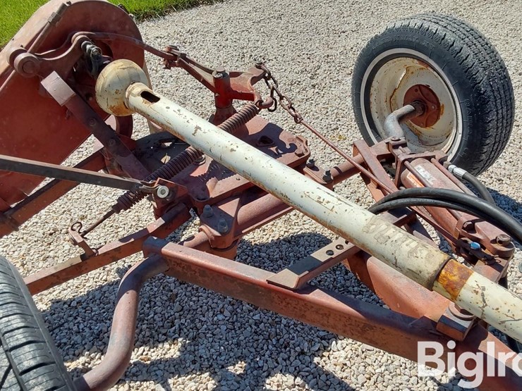 international-1100-image-20