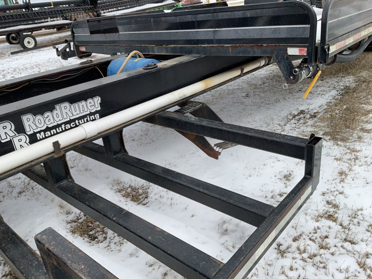 2012-road-master-image-36