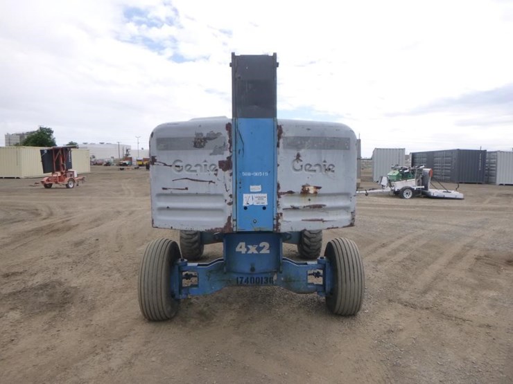 1999-genie-s40-image-8