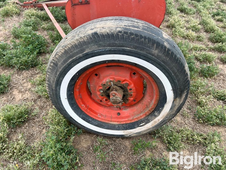 ezee-flow-fertilizer-spreader-image-14