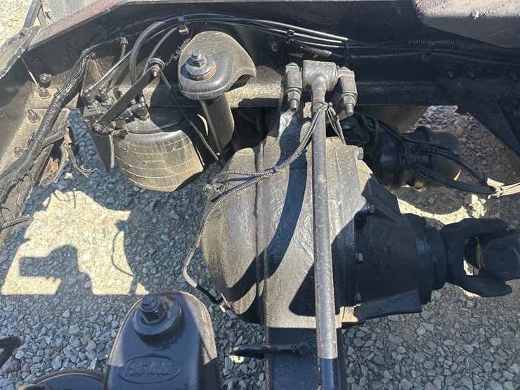 2008-peterbilt-386-image-62