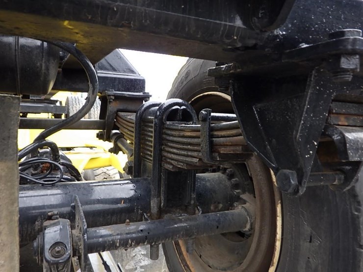 2008-kenworth-t800-image-16