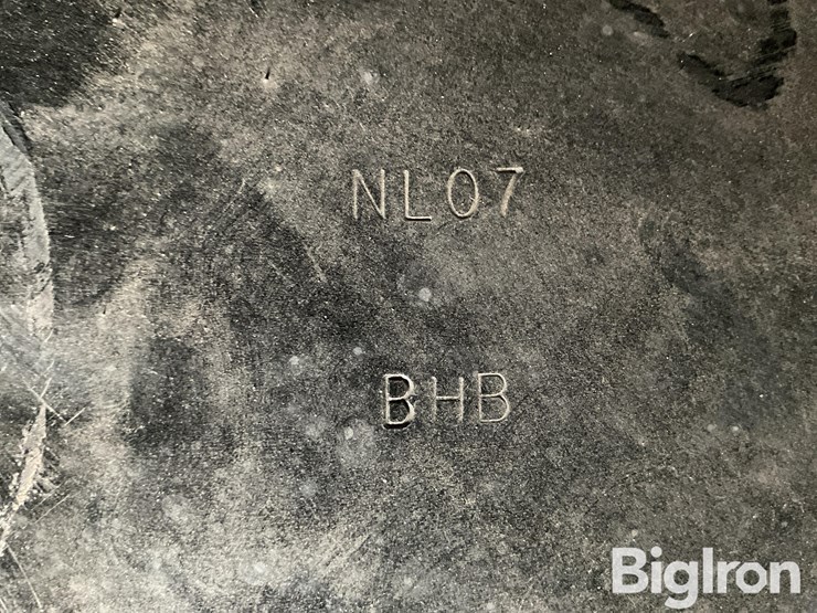 tillage-parts-image-12