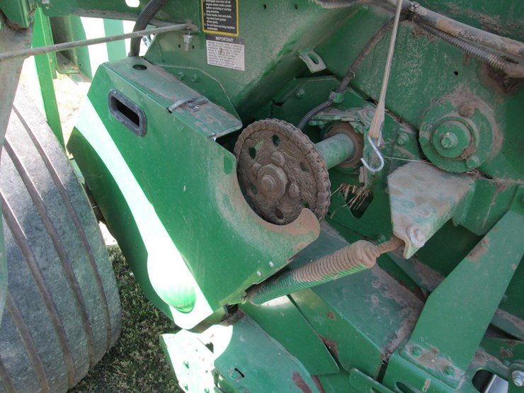 2019-john-deere-460m-image-30