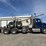 2000-kenworth-t800b-image-6
