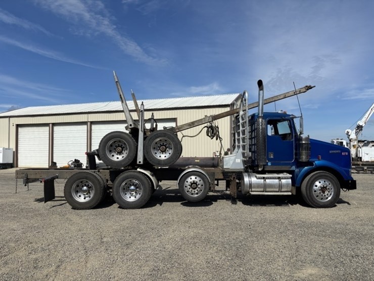 2000-kenworth-t800b-image-6
