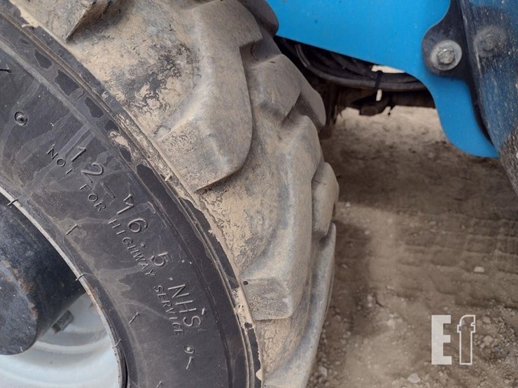 2017-genie-gth5519-image-15