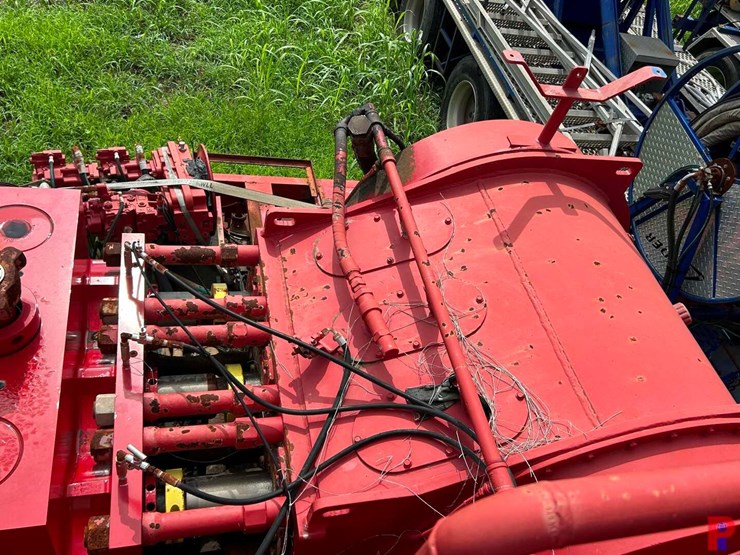 2000-cummins-kta50-image-6