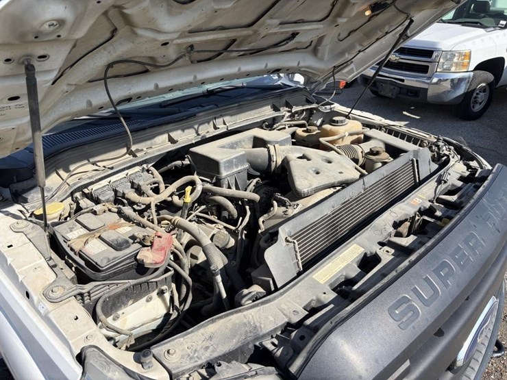 2011-ford-f250-image-8