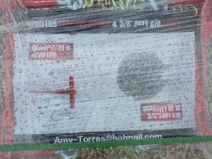 ratchet-chain-&-binders-9,200lb-image-5