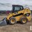 2011-caterpillar-256c-image-1