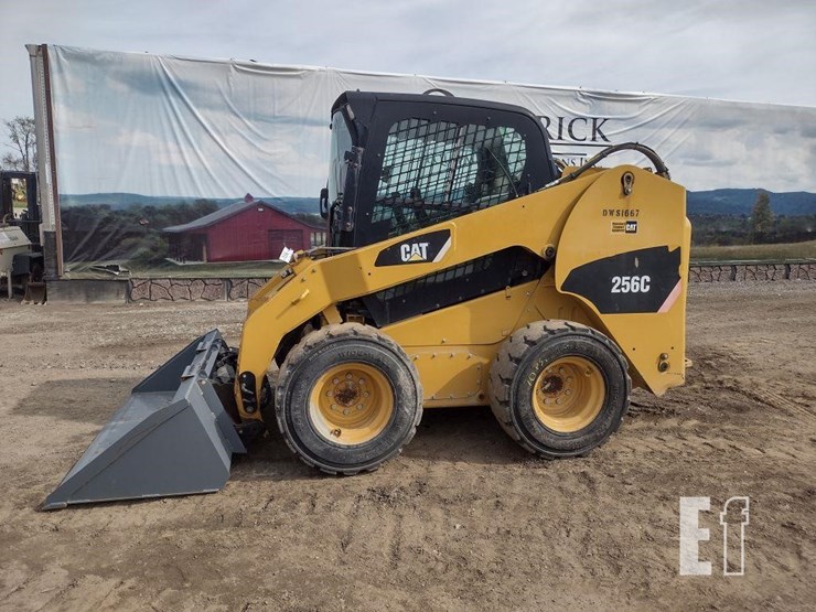 2011-caterpillar-256c-image-1