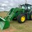 john-deere-cr165-image-20