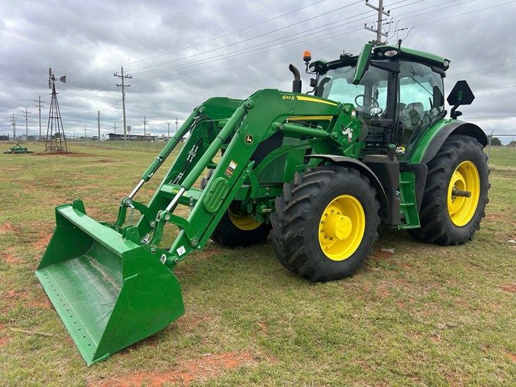 john-deere-cr165-image-20