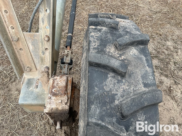 lockwood-2006-center-pivot-image-16