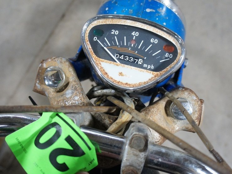 1969-honda-cl90-motorcycle-image-7