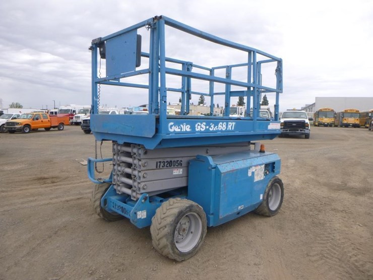 2007-genie-gs3268rt-image-1