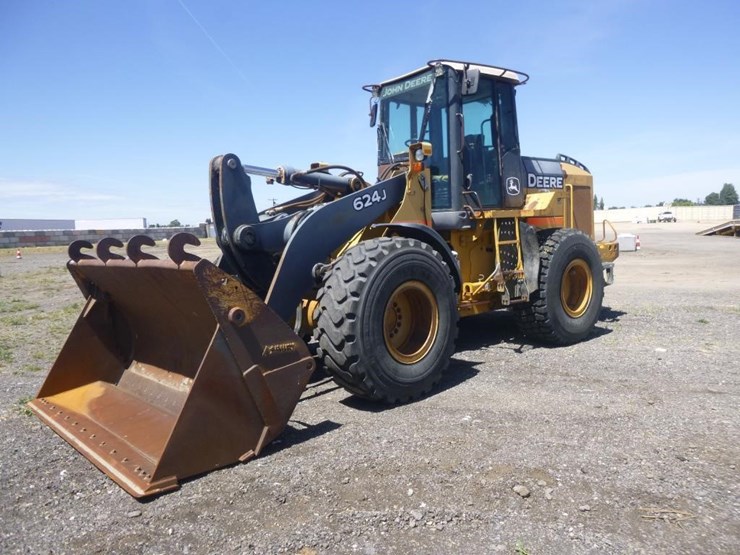 2005-deere-624j-image-2