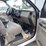 2008-ford-f250-image-6
