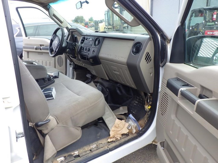 2008-ford-f250-image-6