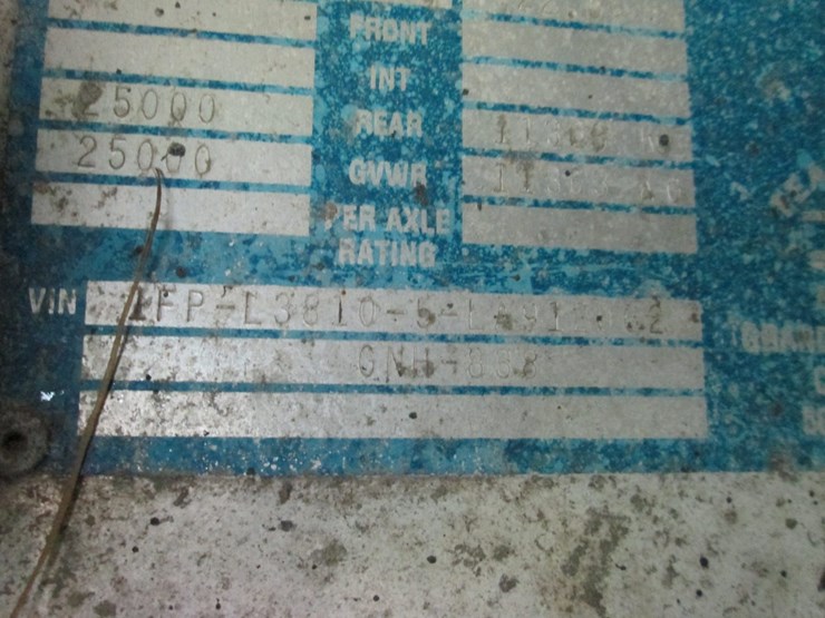 #46187-•-1990-featherlite-g1108-46'-s/a-aluminum-horse-trailer-1fpl38105la912062-image-36