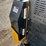 #999-•-unused-kkta27-diesel-mini-skid-steer*---middlebury,-in-image-9